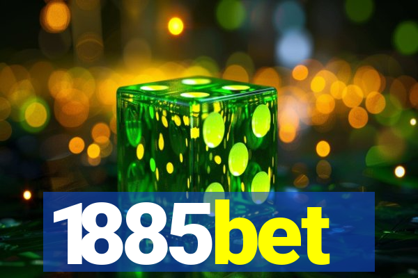 1885bet