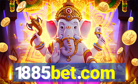 1885bet.com