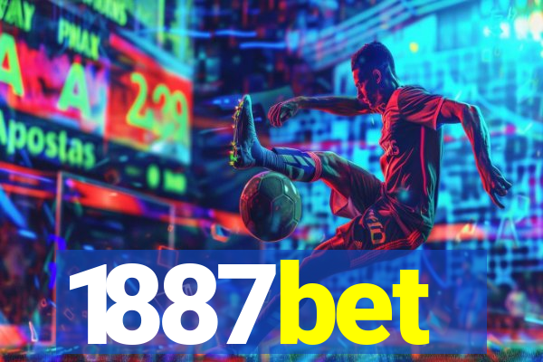 1887bet