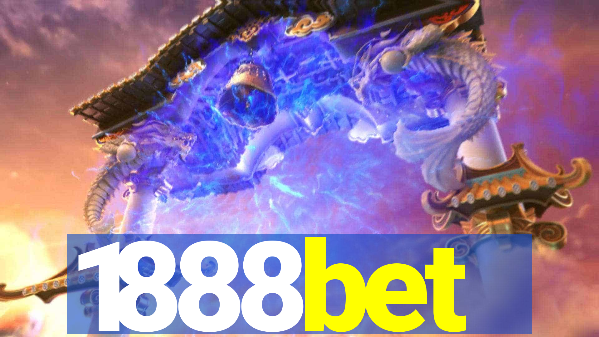 1888bet