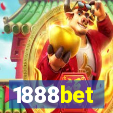 1888bet