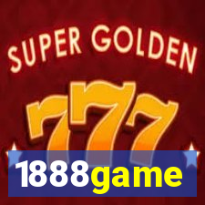 1888game