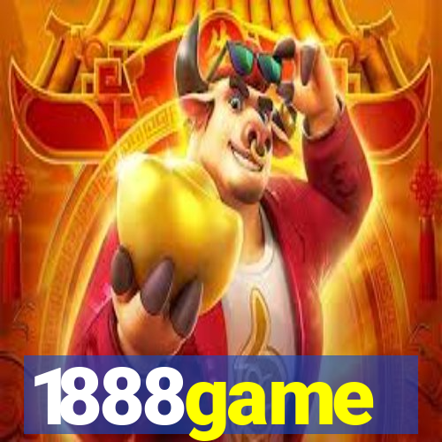 1888game