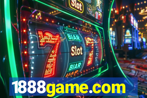 1888game.com
