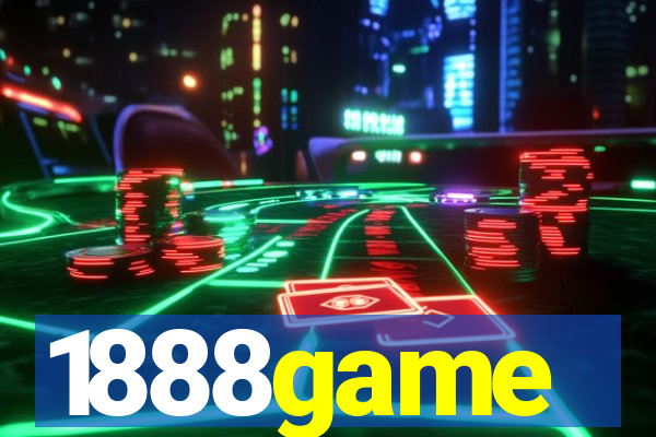 1888game