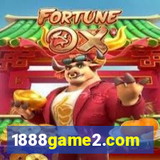 1888game2.com