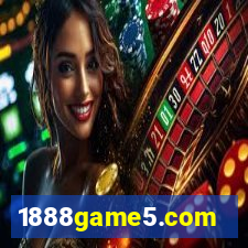 1888game5.com