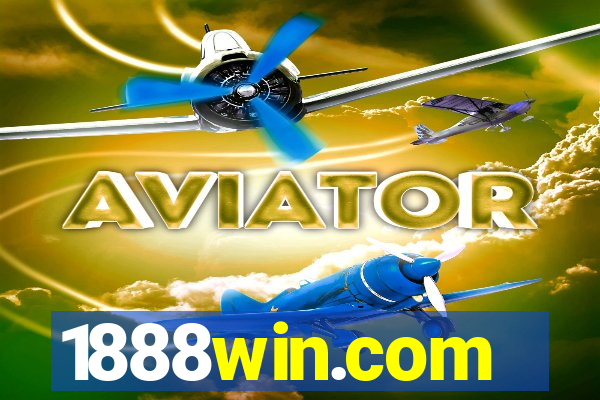 1888win.com