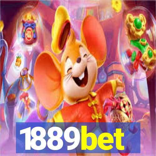 1889bet