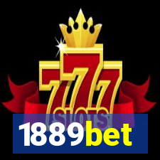 1889bet