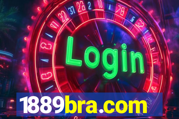 1889bra.com