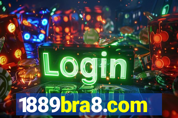1889bra8.com