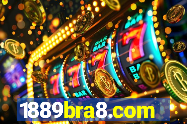 1889bra8.com