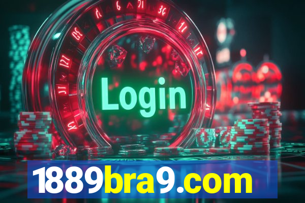 1889bra9.com