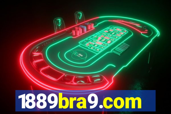 1889bra9.com