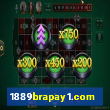 1889brapay1.com