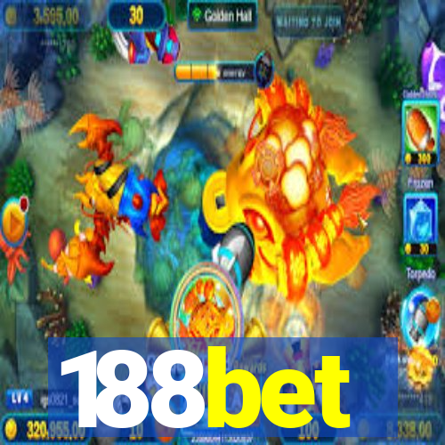 188bet