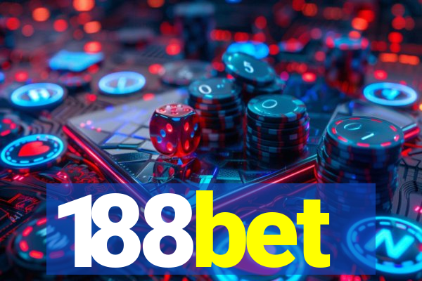188bet