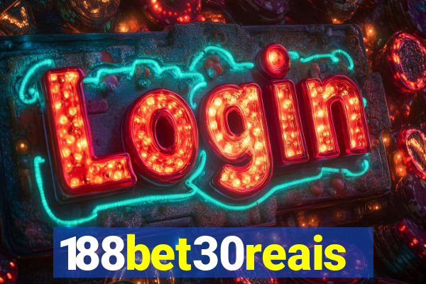 188bet30reais