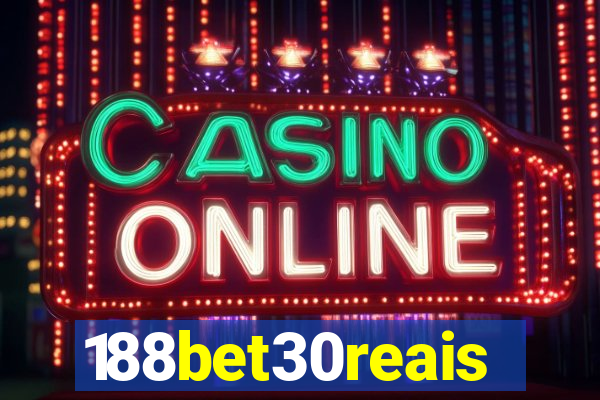 188bet30reais