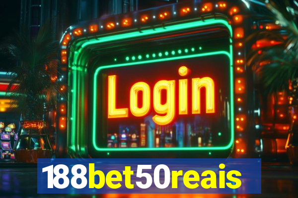 188bet50reais