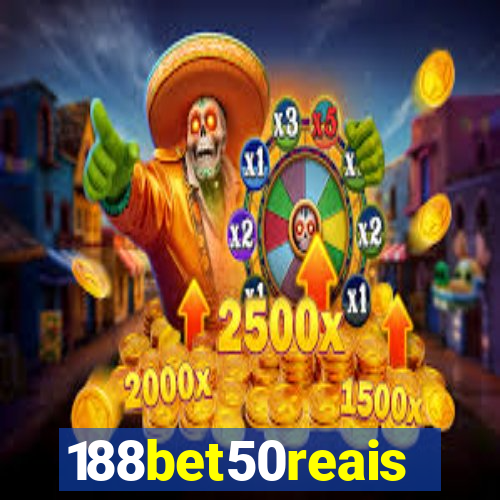 188bet50reais