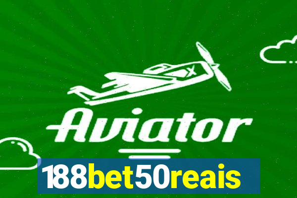 188bet50reais
