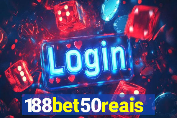 188bet50reais