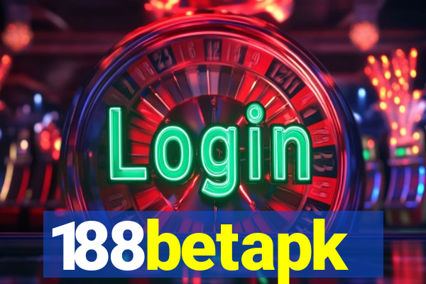 188betapk