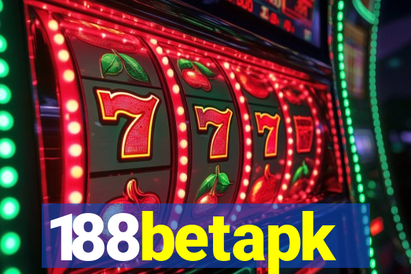 188betapk