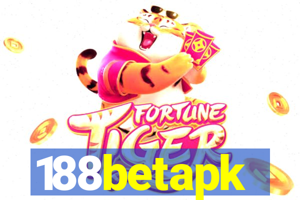 188betapk