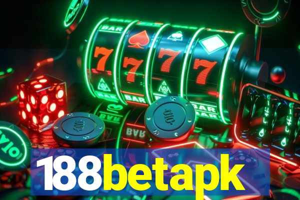 188betapk