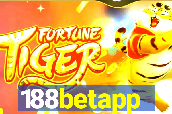 188betapp