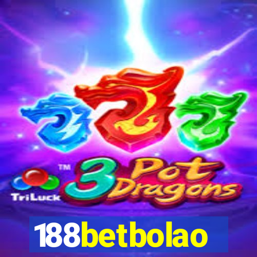 188betbolao