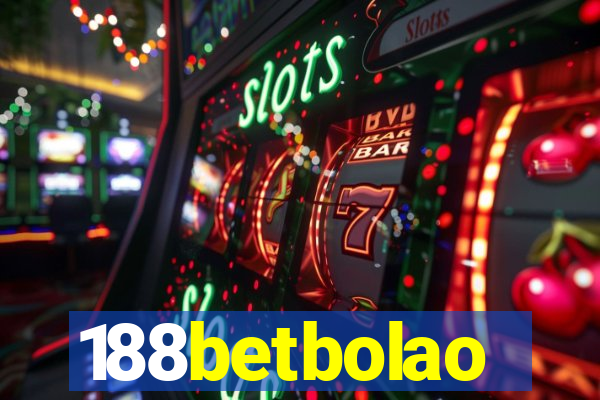 188betbolao