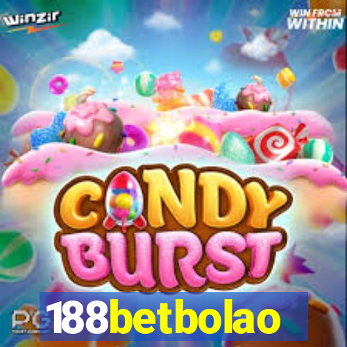 188betbolao