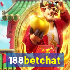188betchat