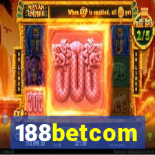188betcom