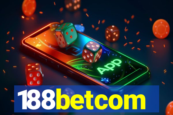 188betcom