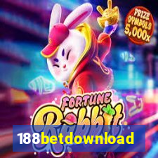 188betdownload