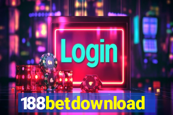 188betdownload