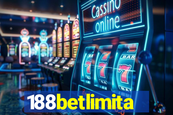 188betlimita
