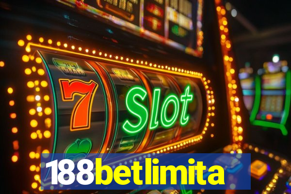 188betlimita