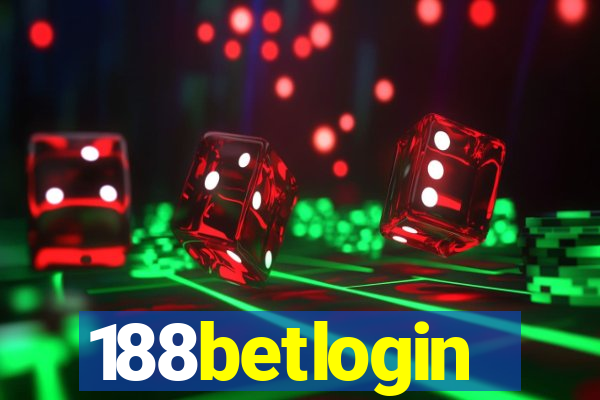 188betlogin