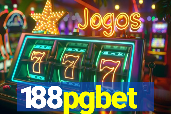188pgbet