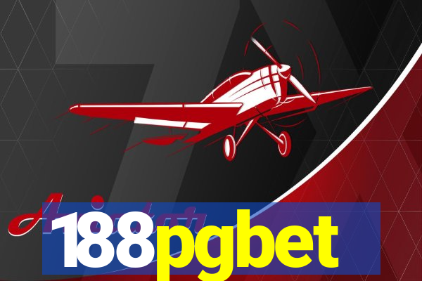 188pgbet
