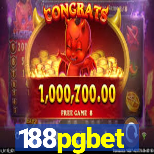 188pgbet