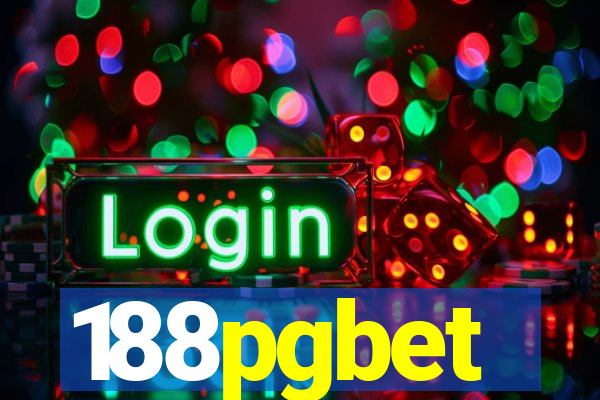 188pgbet