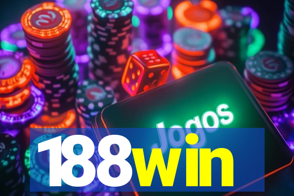 188win