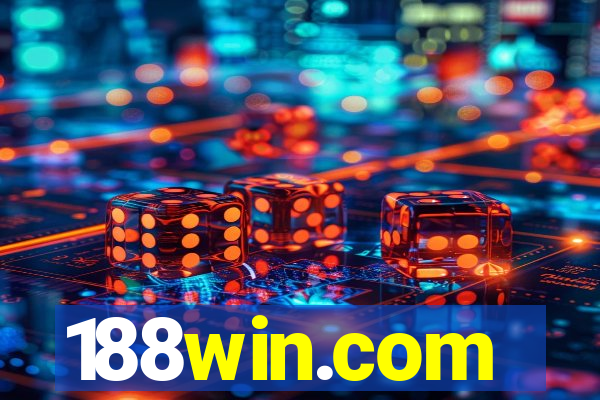 188win.com